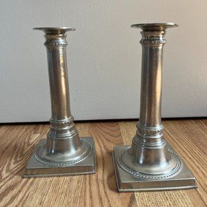 Cosi Tabellini Candle Stick